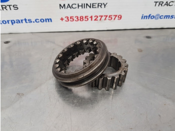 Gearbox JOHN DEERE