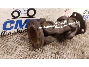 Drive shaft for Farm tractor John Deere 5020,6030 And 7030 Series Universal Driveshaft Al166275: picture 2