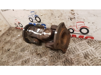 Drive shaft for Farm tractor John Deere 5020,6030 And 7030 Series Universal Driveshaft Al166275: picture 3