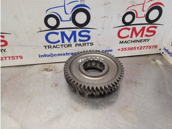 Transmission John Deere 5820 6020, Se, 5020, 6030, R 6230 Transmission Gear L168800, L154534: picture 2