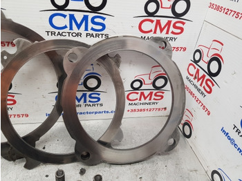 Gearbox John Deere 6110, 6010 Planetary Brake Disc Kit R216291, R216292, R216292: picture 2