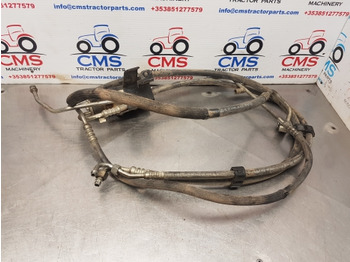 A/C part JOHN DEERE
