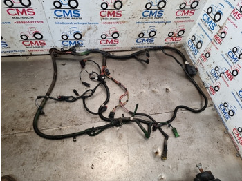 Cables/ Wire harness JOHN DEERE