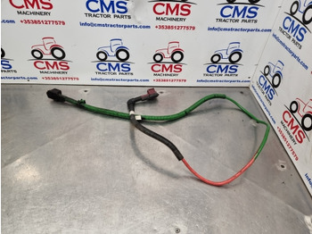 Cables/ Wire harness JOHN DEERE