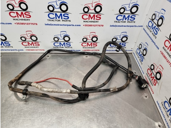 Cables/ Wire harness JOHN DEERE