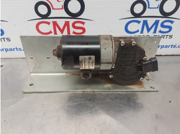 Wiper for Agricultural machinery John Deere 6145r, 6m, 6r Series, Rear Wiper Motor Assy Al222250: picture 2