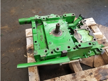 Transmission JOHN DEERE
