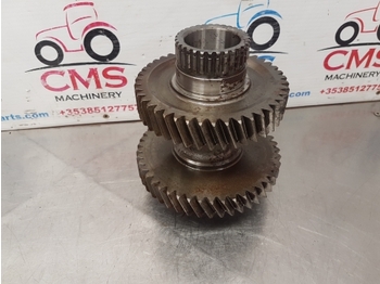 Drive shaft for Farm tractor John Deere 6200, 6300, 6400 6210, 6600, 6310 Drive Shaft L78966: picture 3