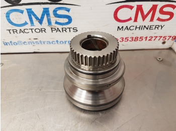 Gearbox JOHN DEERE