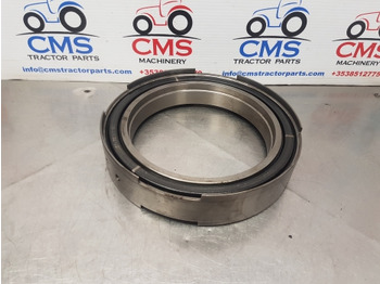 Gearbox JOHN DEERE