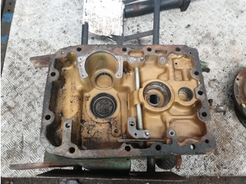 Transmission JOHN DEERE
