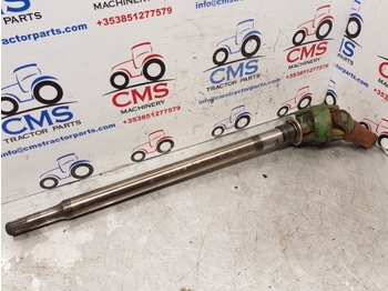 Drive shaft JOHN DEERE