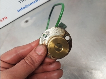 Sensor for Agricultural machinery John Deere 6610, 6210, 6215, 6220 Draft Sensing, Sensor Al75430, Al169481: picture 4