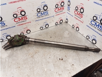 Drive shaft JOHN DEERE