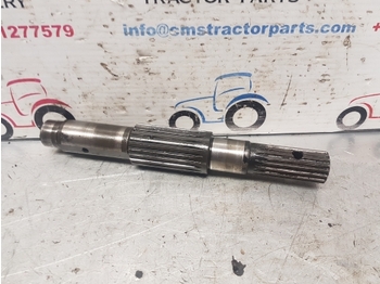 Drive shaft LAMBORGHINI