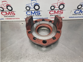 Rear axle LANDINI