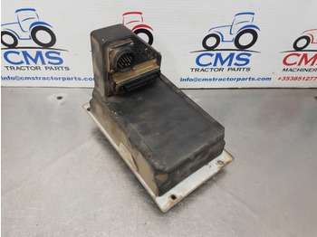 ECU Massey Ferguson 3000, 3100, 6300, 3050, 3070 Electronic Lift Console  3617403m93: picture 3