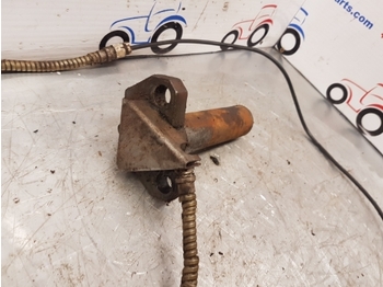 Sensor for Farm tractor Massey Ferguson 3000, 5400, 6100, 6200 Ser 6150, 6160 Load Sensor Pin 3713763m1: picture 2