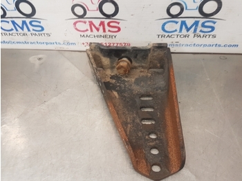 Fender for Farm tractor Massey Ferguson 7719 Class Series, Mudguard Support Rhs 4273671m1, 0011450330: picture 5