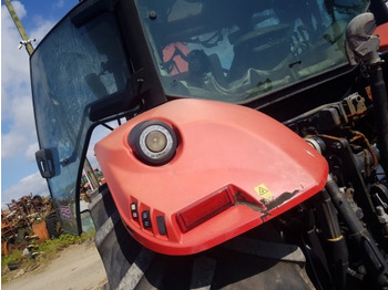 Fender McCORMICK