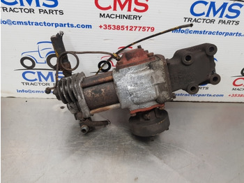 A/C part