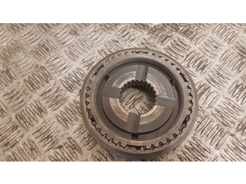 Transmission for Farm tractor New Holland And Fiat Tm, 60,m And F Series Synchronizer 5158933: picture 2