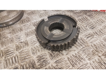 Transmission for Farm tractor New Holland And Fiat Tm, 60,m And F Series Synchronizer 5158933: picture 5