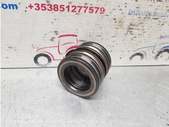 Transmission NEW HOLLAND