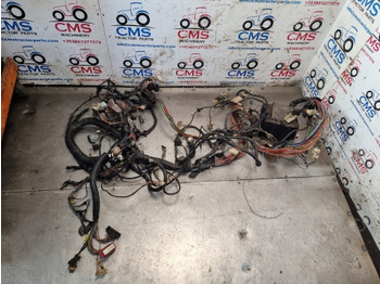 Cables/ Wire harness NEW HOLLAND