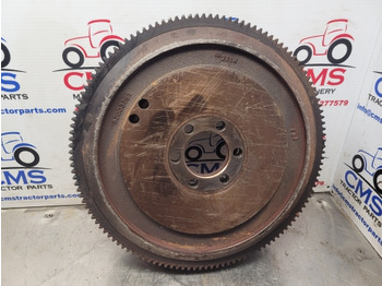 Flywheel NEW HOLLAND