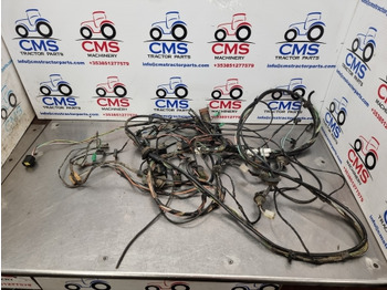 Cables/ Wire harness NEW HOLLAND