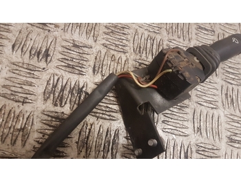 Electrical system for Farm tractor New Holland Fiat Ford Window Wiper Switch 82007130: picture 5