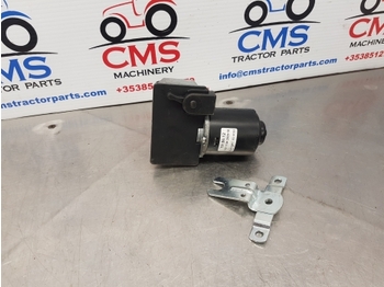 Wiper for Farm tractor New Holland Fiat, John Deere, Case Wiper Motor 3860, Tm8612: picture 4