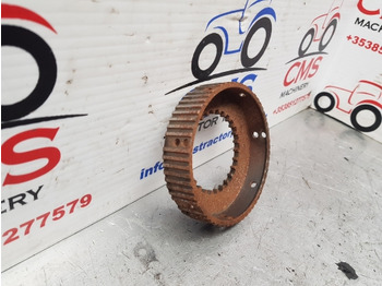 Transmission New Holland, Ford 40, Ts Series Sle Transmission Hub Gear F0nn7n062bc, 81871395: picture 5