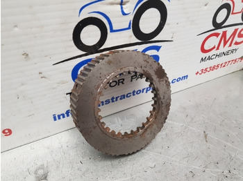 Transmission New Holland, Ford 40, Ts Series Sle Transmission Hub Gear F0nn7n062bc, 81871395: picture 3