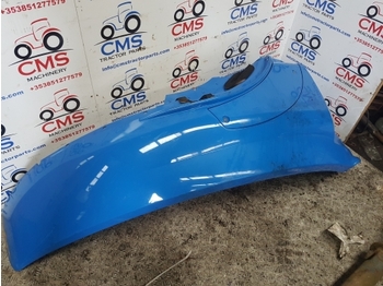 Fender NEW HOLLAND