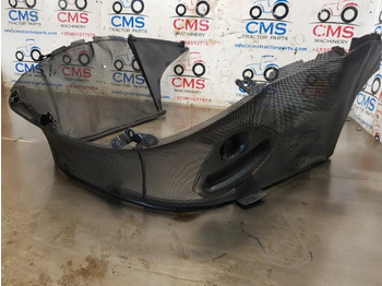 Fender NEW HOLLAND