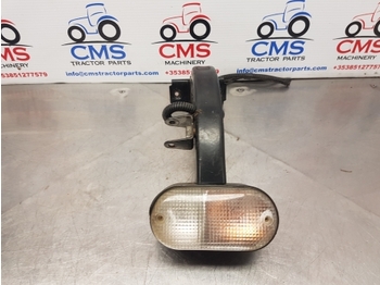 Lights/ Lighting NEW HOLLAND