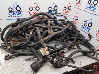 Cables/ Wire harness NEW HOLLAND