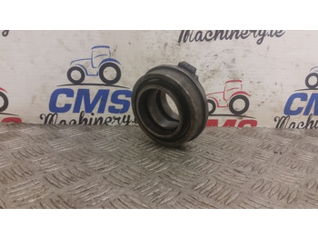 Clutch and parts for Agricultural machinery New Holland Tm Fiat F Series F100 - F130 Clutch Release Bearing 5149611: picture 4