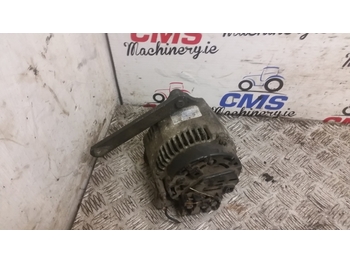 Alternator for Farm tractor New Holland Tm Series, Tm115, 120, 125, 150, 155 Alternator 82014508, 540224438: picture 2