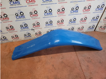 Fender NEW HOLLAND