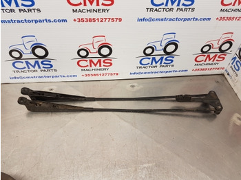 Wiper NEW HOLLAND