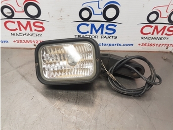 Lights/ Lighting NEW HOLLAND