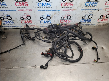 Cables/ Wire harness NEW HOLLAND