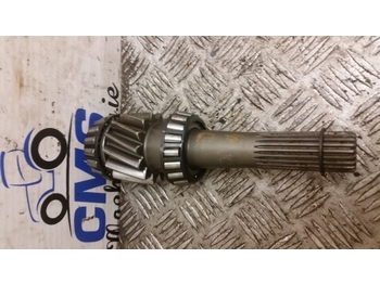 Transmission for Farm tractor Old Stock Old Stock Transmission Shaft 04336695: picture 3