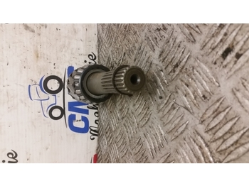 Transmission for Farm tractor Old Stock Old Stock Transmission Shaft 04336695: picture 2