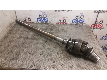 Drive shaft LAMBORGHINI