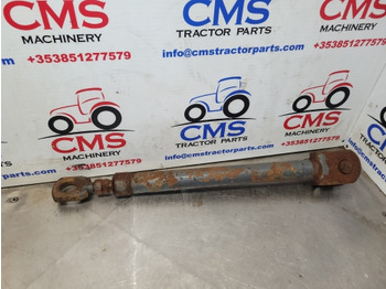 Spare parts NEW HOLLAND