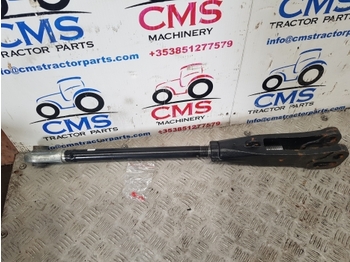 Spare parts NEW HOLLAND